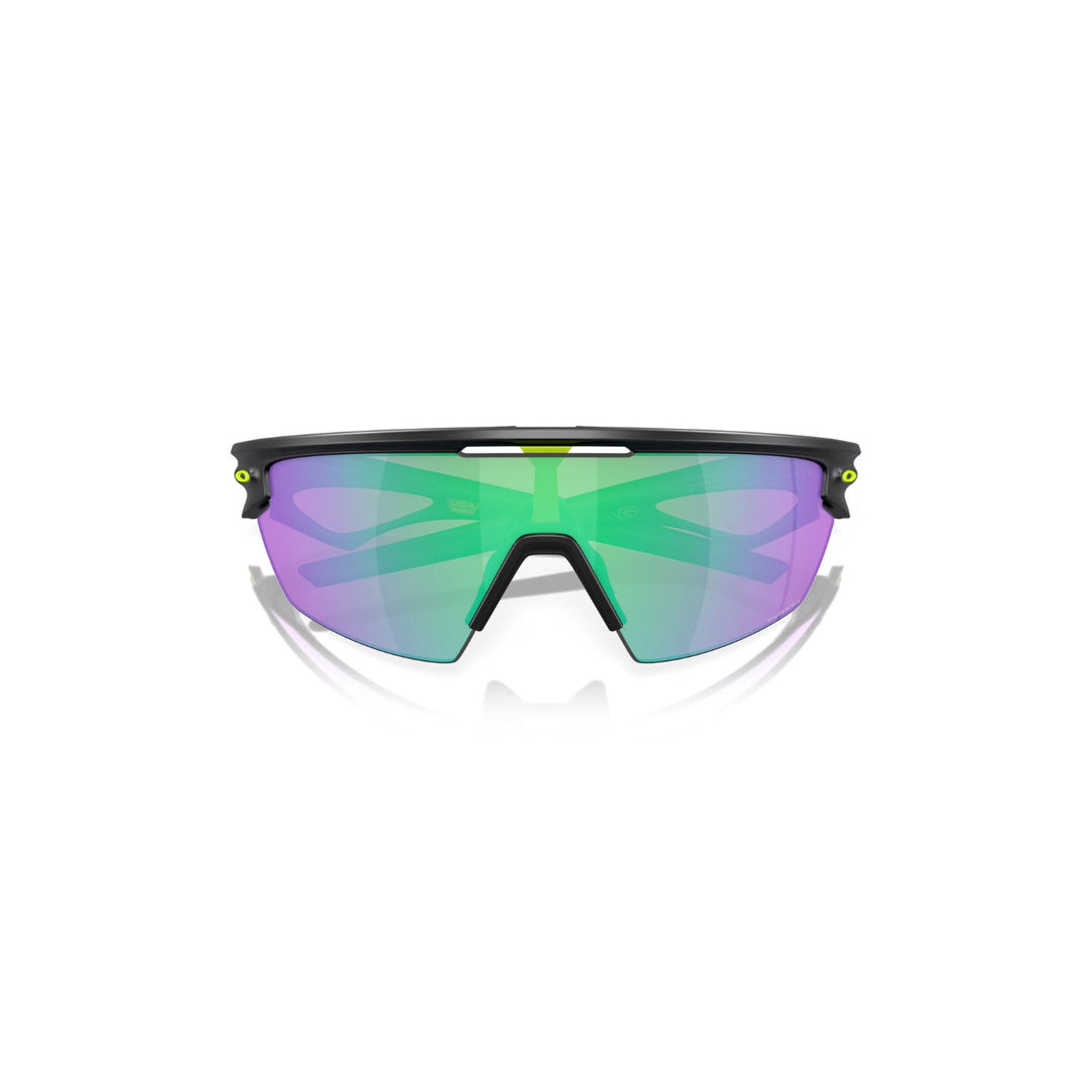 Oakley Sphaera™