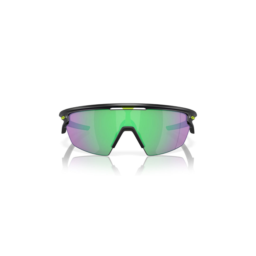 Oakley Sphaera™