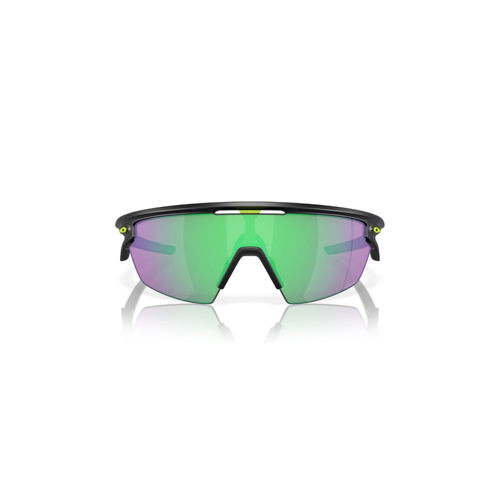 Oakley Sphaera™