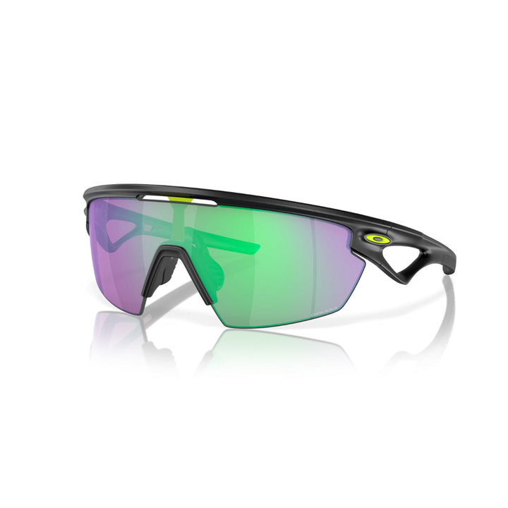 Oakley Sphaera™