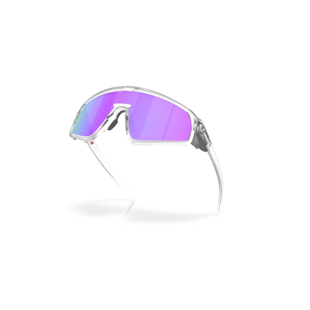 Oakley Latch™ Panel