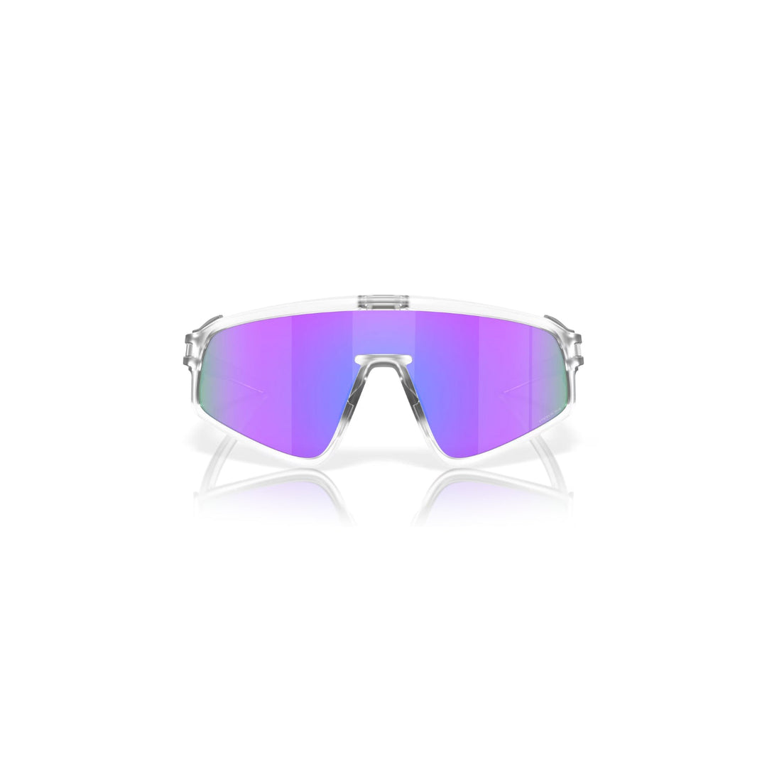 Oakley Latch™ Panel