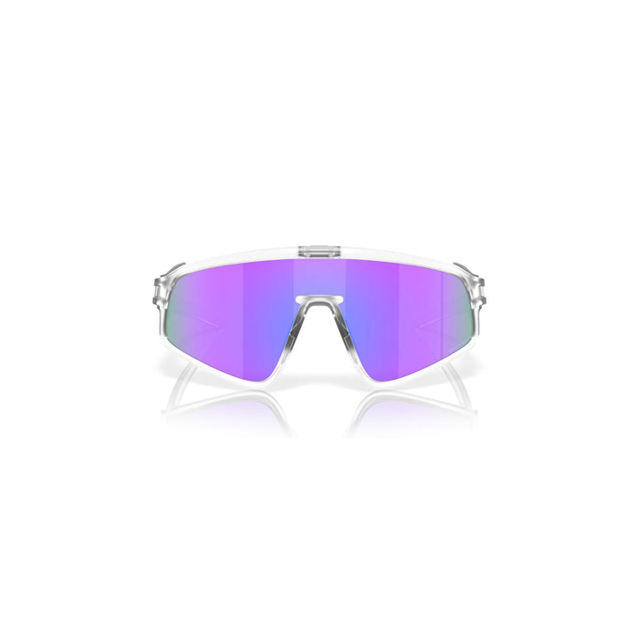 Oakley Latch™ Panel