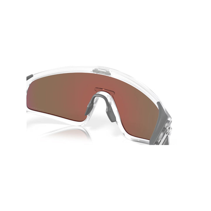 Oakley Latch™ Panel