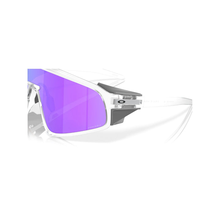 Oakley Latch™ Panel