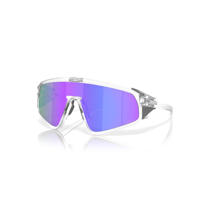 Oakley Latch™ Panel