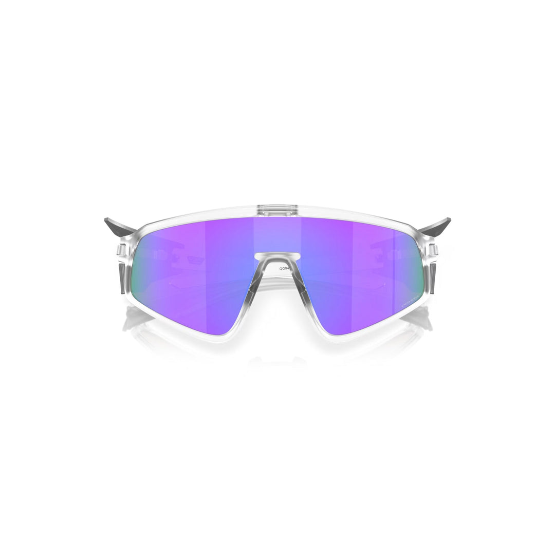 Oakley Latch™ Panel