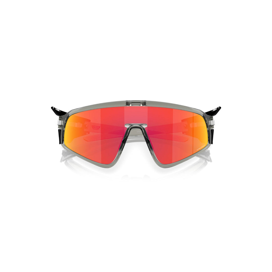 Oakley Latch™ Panel