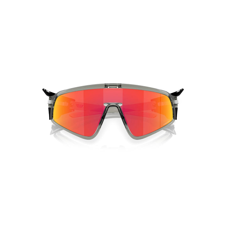 Oakley Latch™ Panel