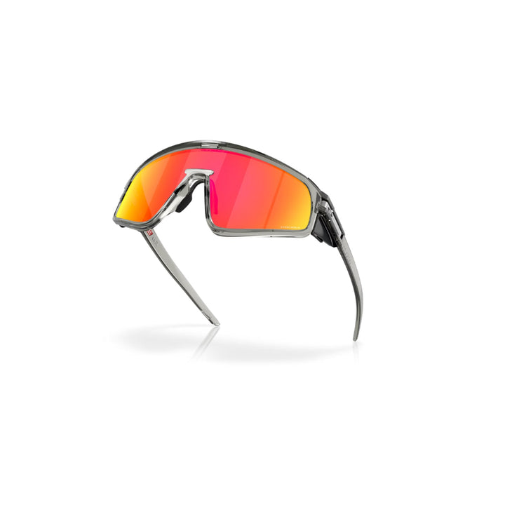 Oakley Latch™ Panel