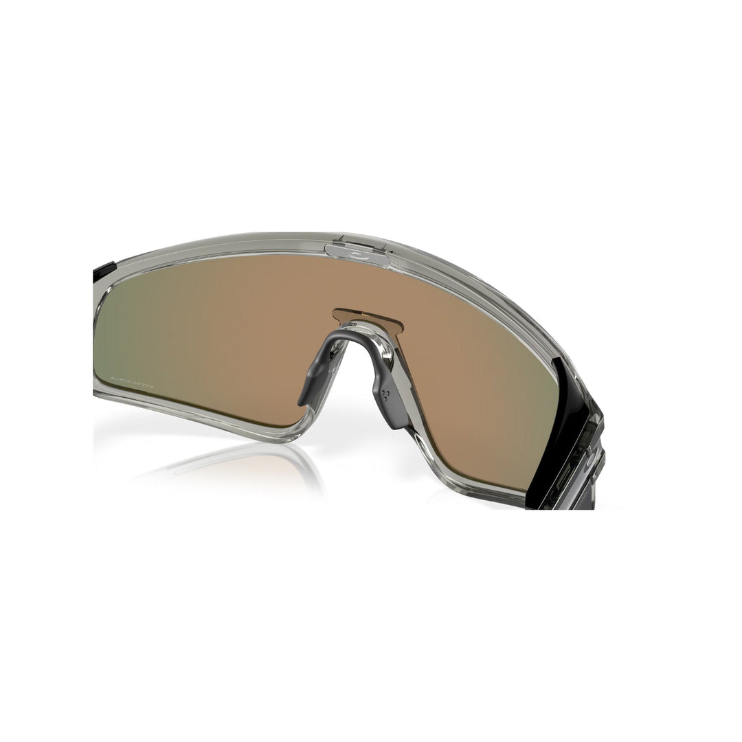 Oakley Latch™ Panel