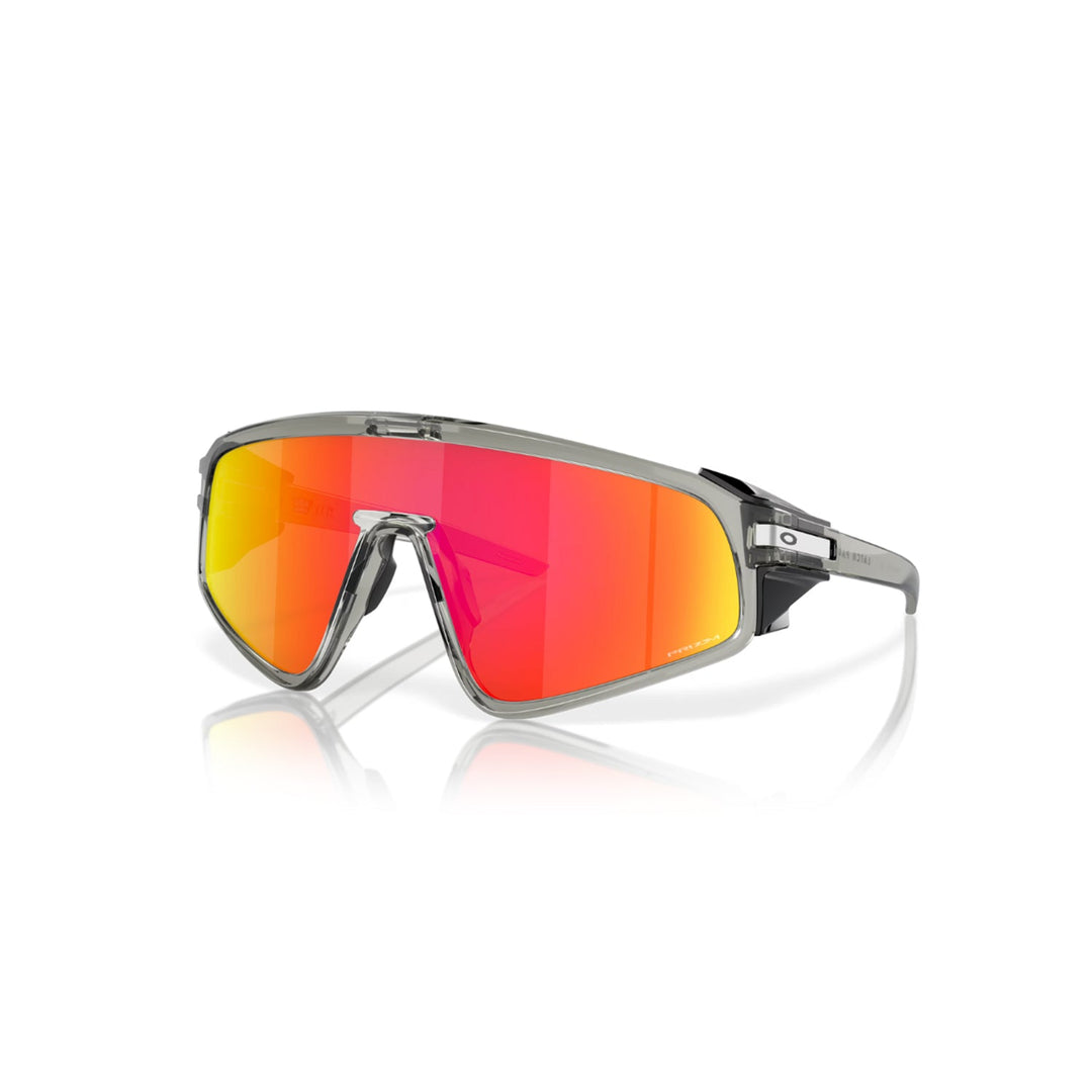 Oakley Latch™ Panel