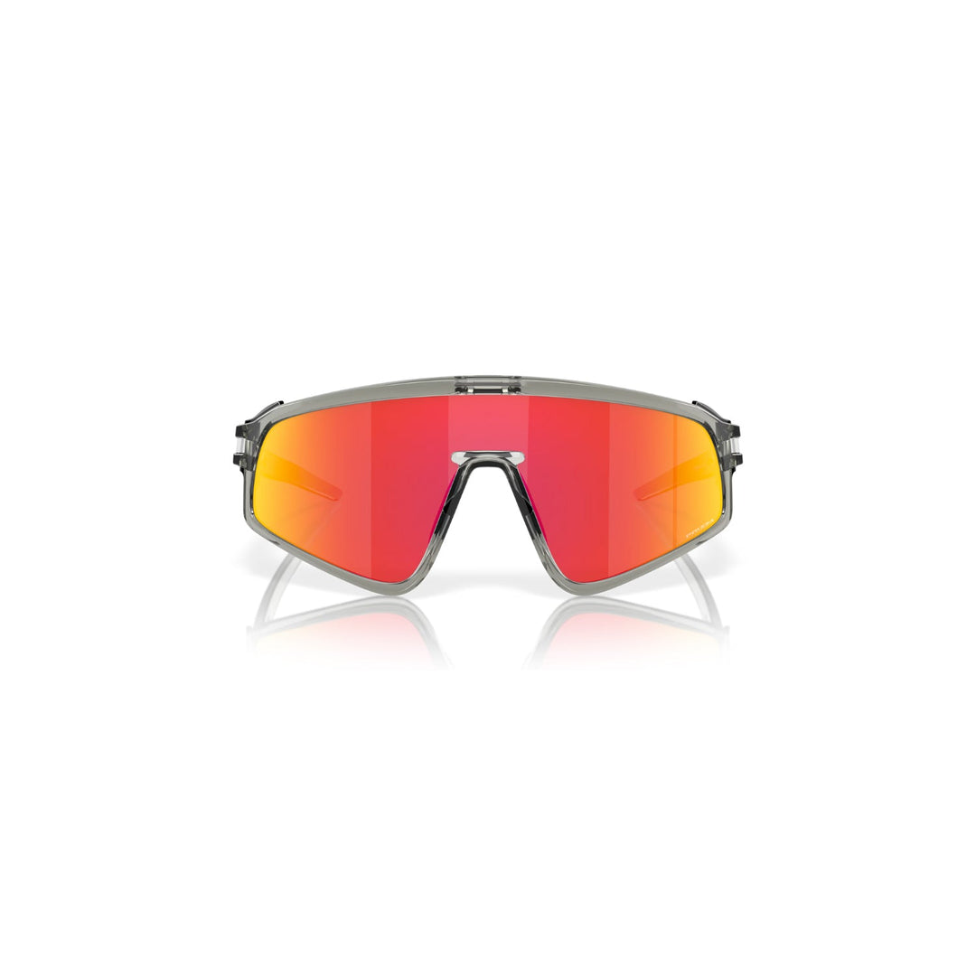 Oakley Latch™ Panel