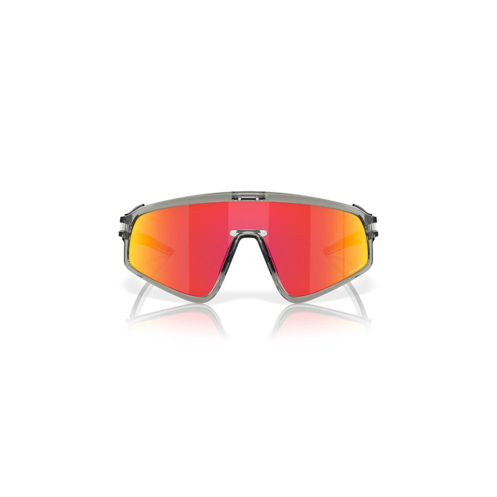 Oakley Latch™ Panel