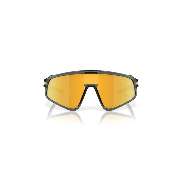 Oakley Latch™ Panel