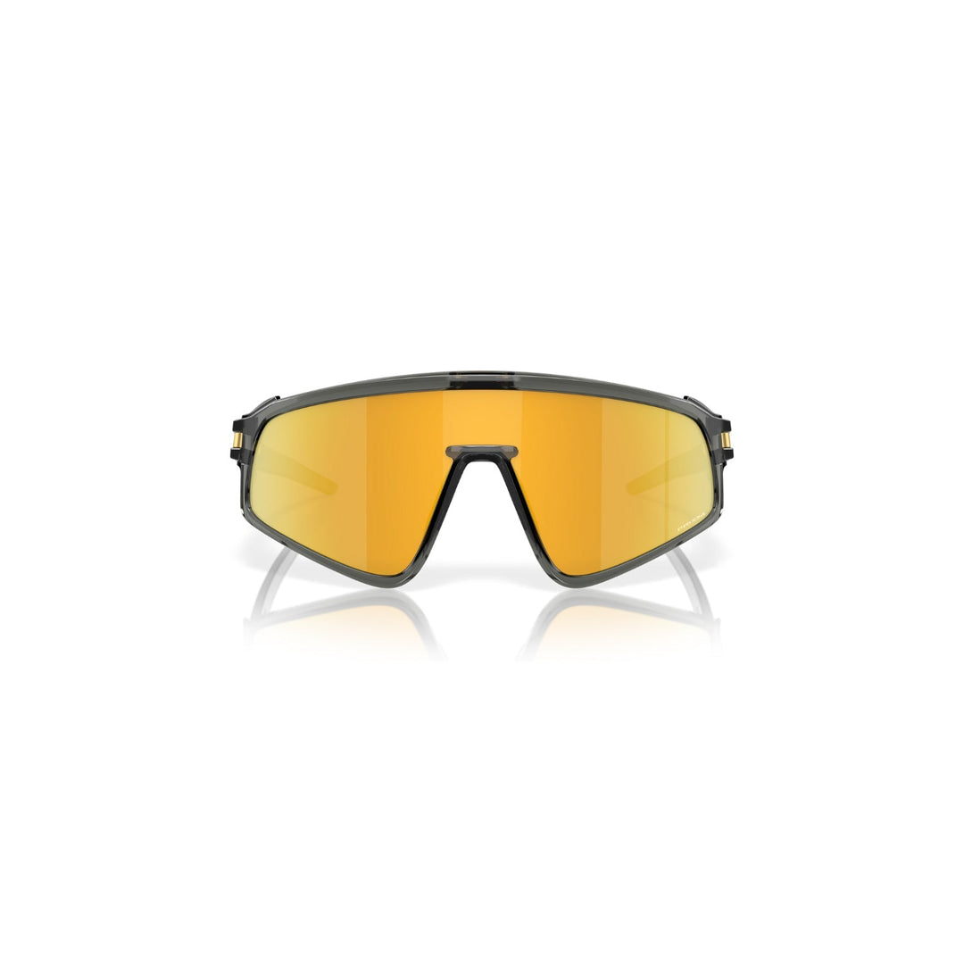 Oakley Latch™ Panel