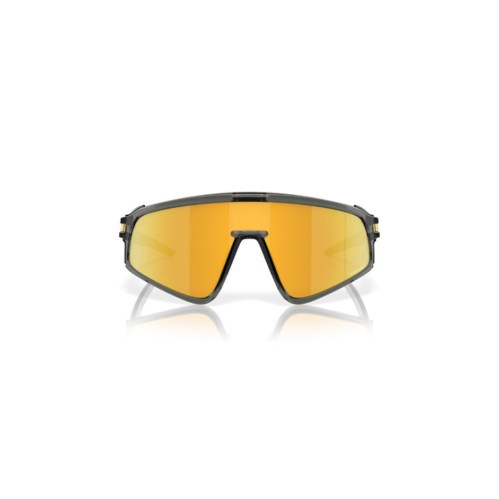 Oakley Latch™ Panel