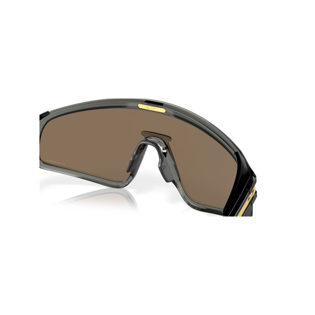 Oakley Latch™ Panel