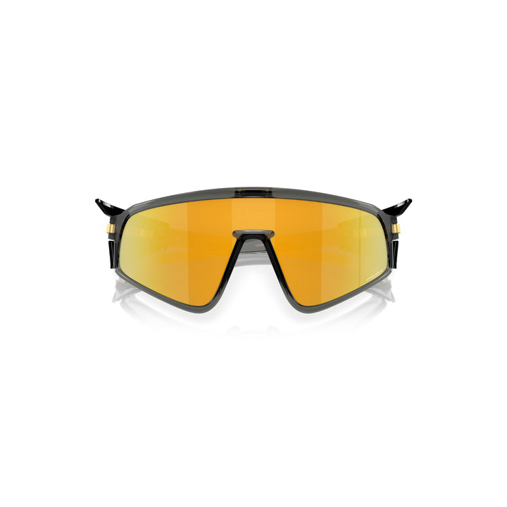 Oakley Latch™ Panel