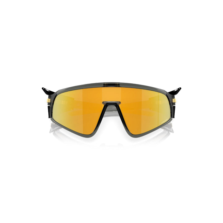 Oakley Latch Panel