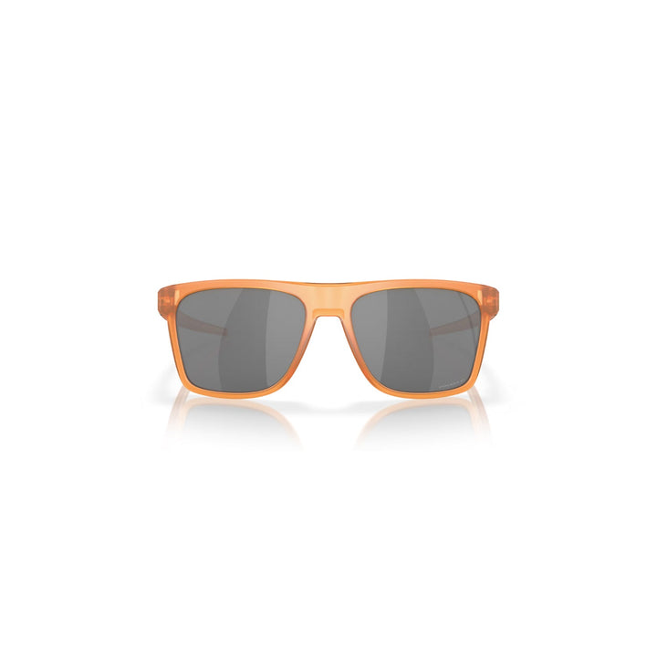 Oakley Leffingwell Coalesce Collection