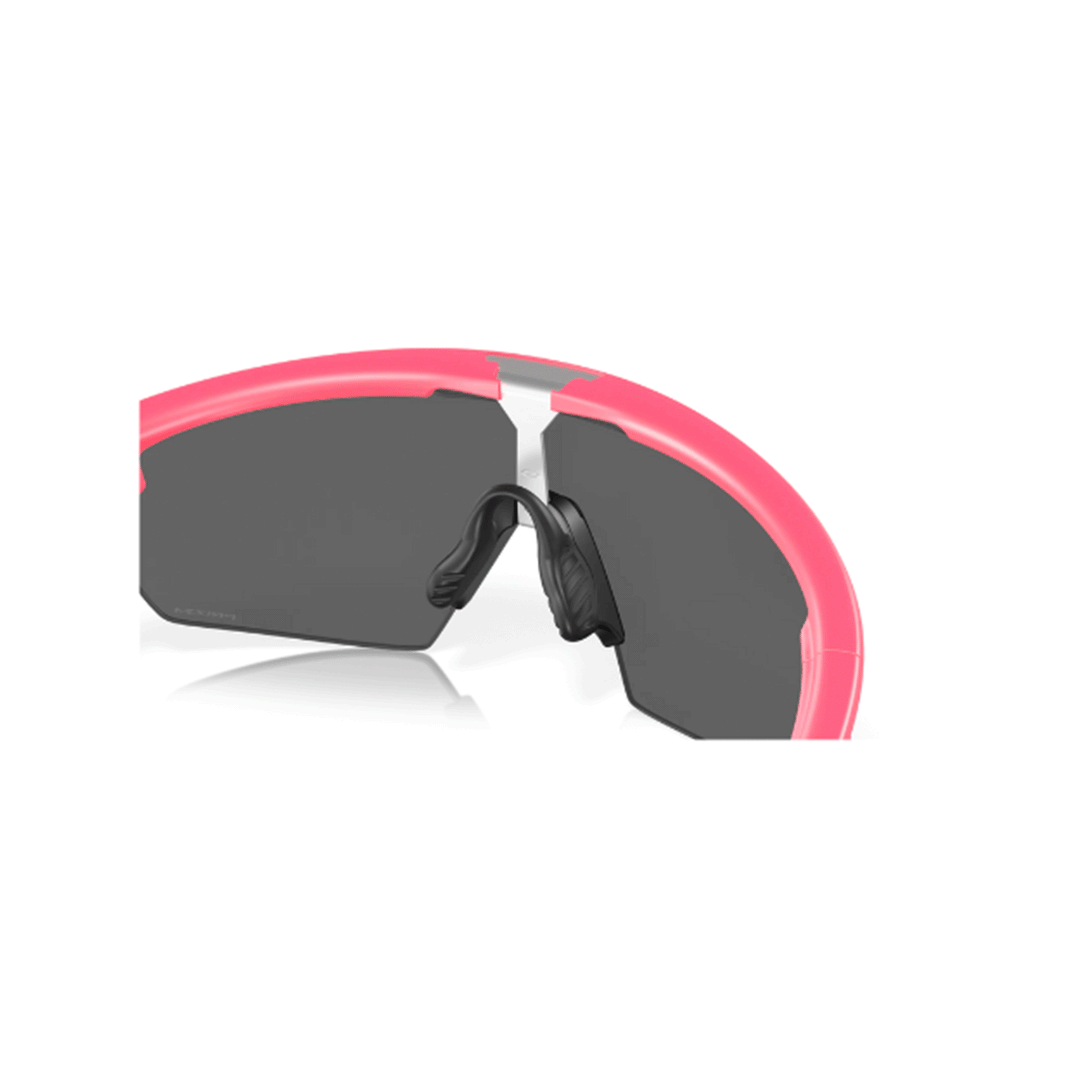 Oakley Sphaera™