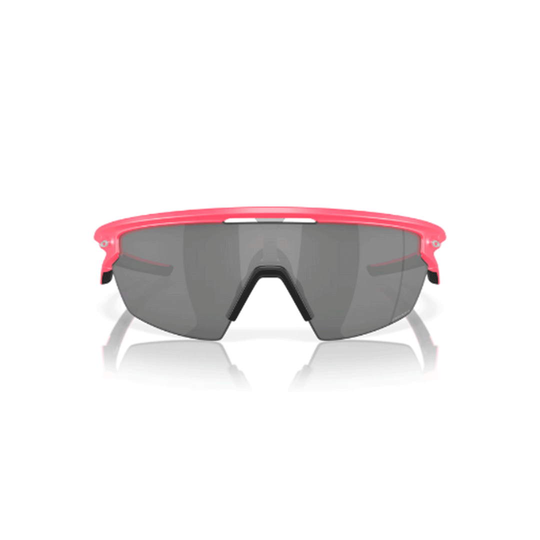 Oakley Sphaera™