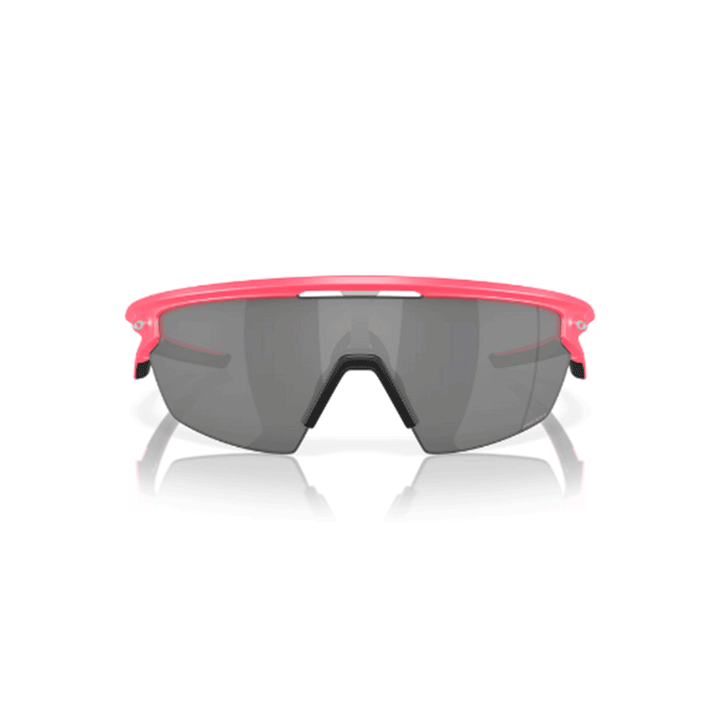 Oakley Sphaera™