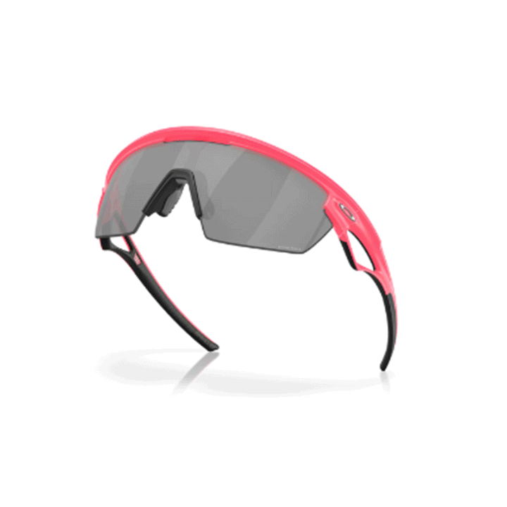 Oakley Sphaera™