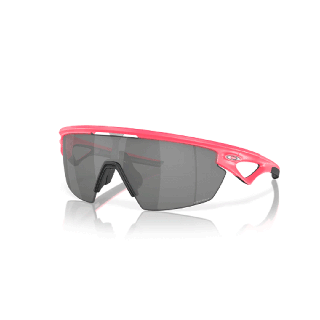 Oakley Sphaera™