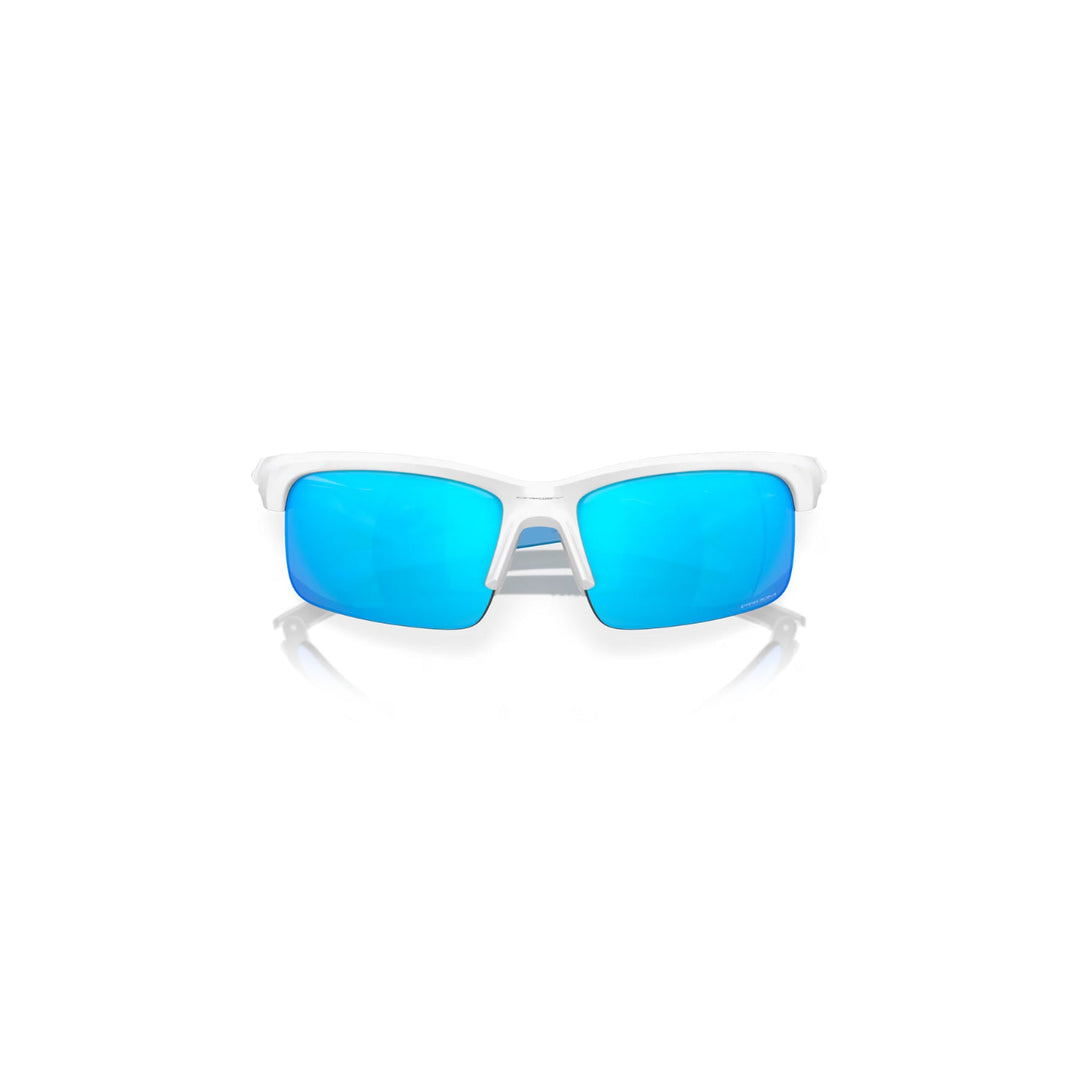 Oakley Capacitor™ Youth