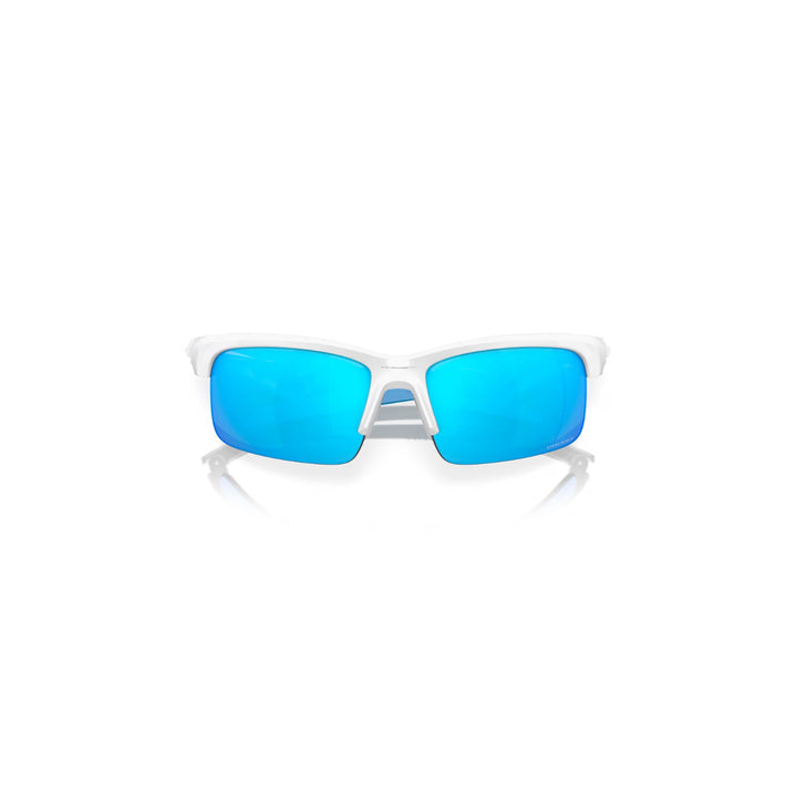 Oakley Capacitor™ Youth