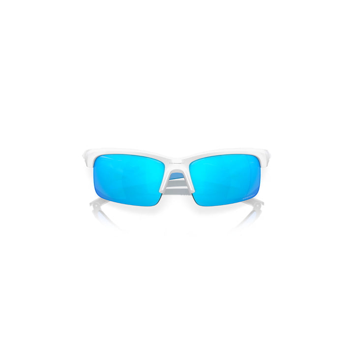 Oakley Capacitor™ Youth