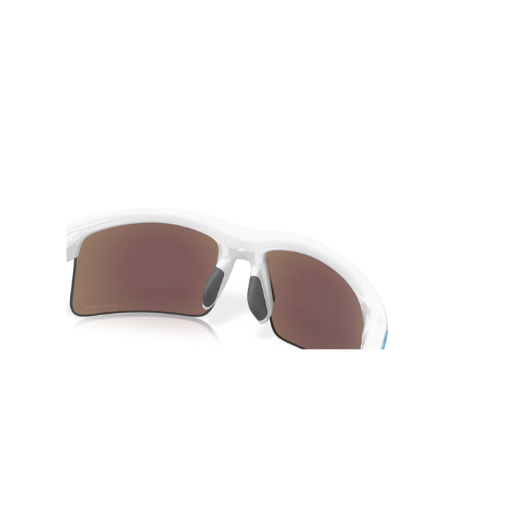 Oakley Capacitor™ Youth