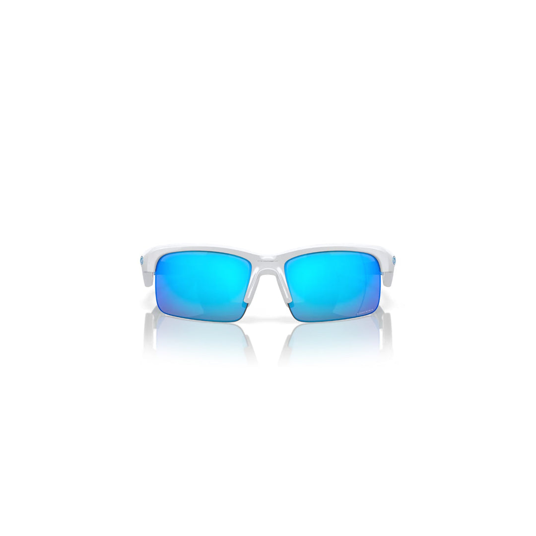 Oakley Capacitor™ Youth