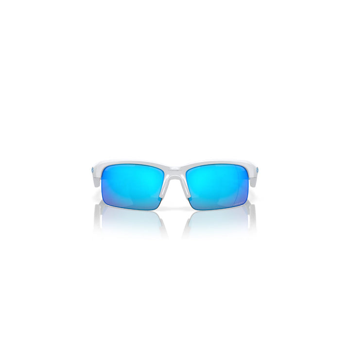 Oakley Capacitor™ Youth