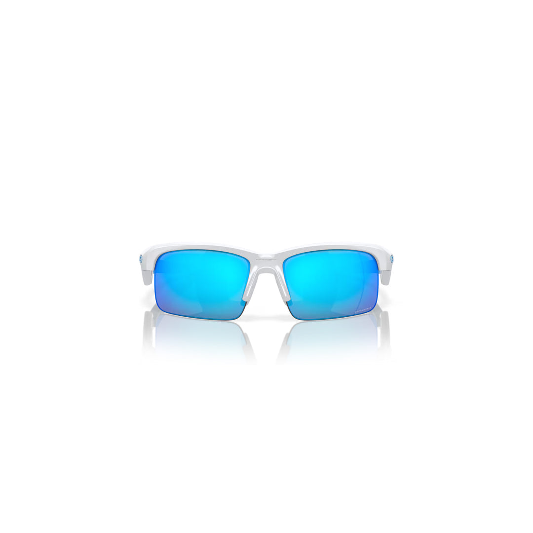 Oakley Capacitor™ Youth