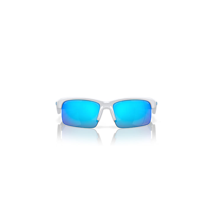 Oakley Capacitor™ Youth