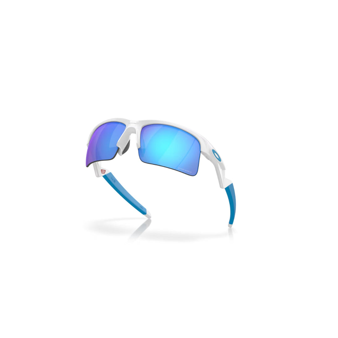 Oakley Capacitor™ Youth