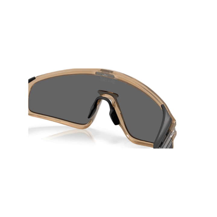 Oakley Damian Lillard Signature Series Latch Panel