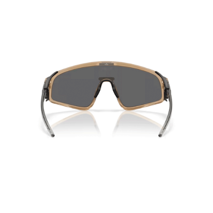 Oakley Damian Lillard Signature Series Latch Panel