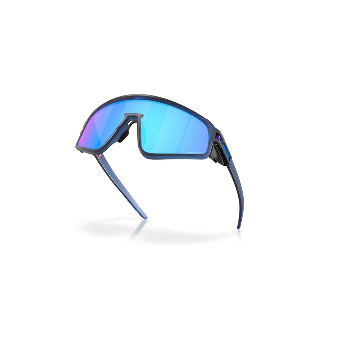 Oakley Latch™ Panel