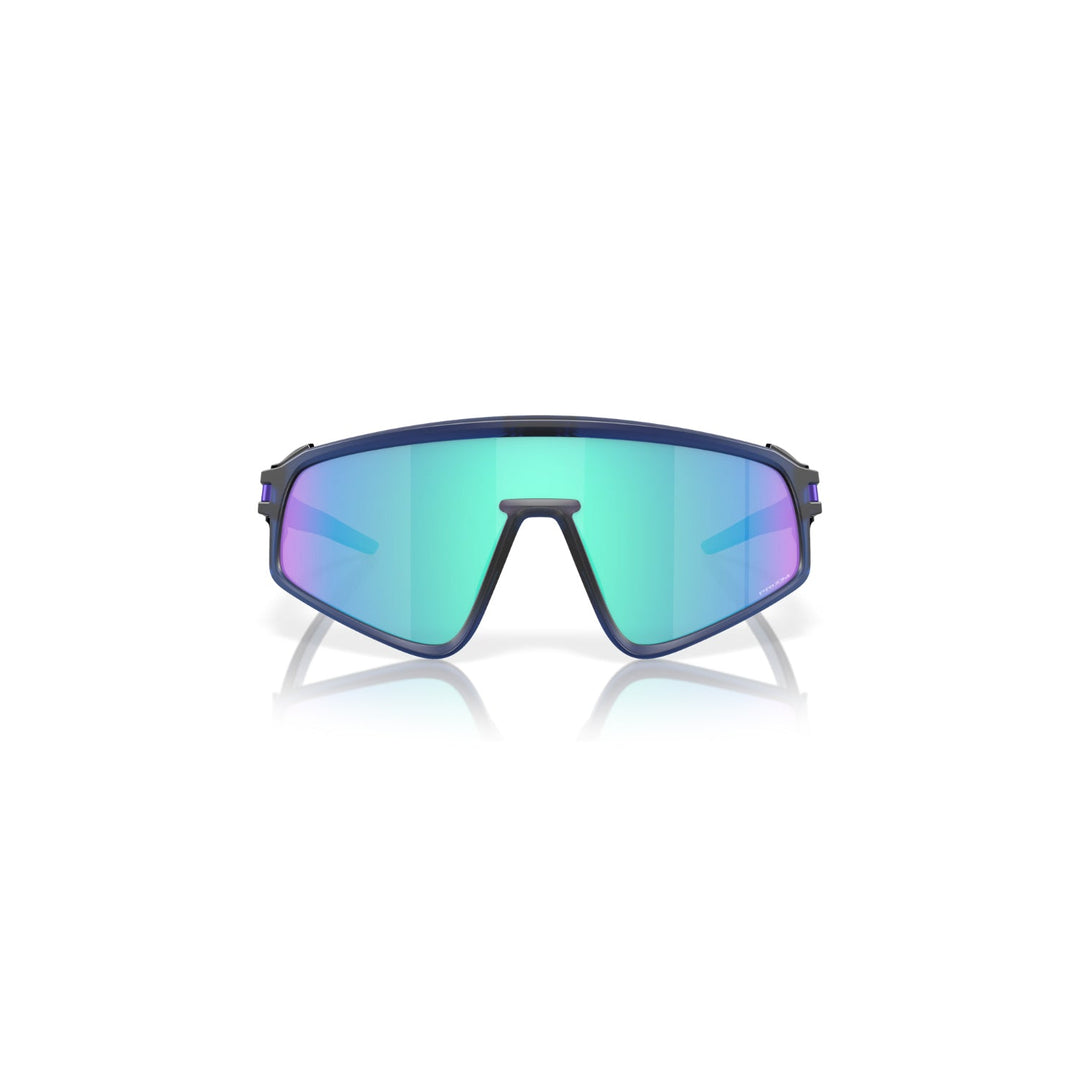 Oakley Latch™ Panel