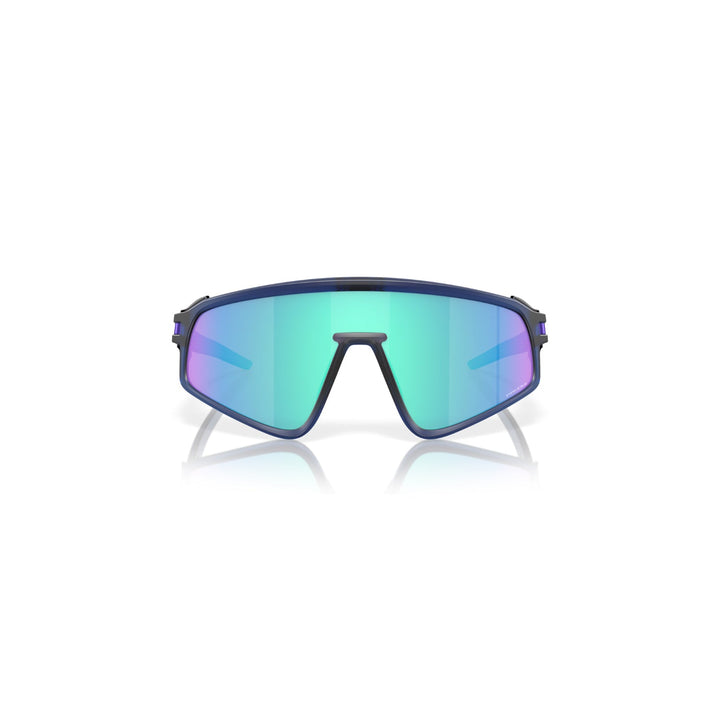 Oakley Latch™ Panel