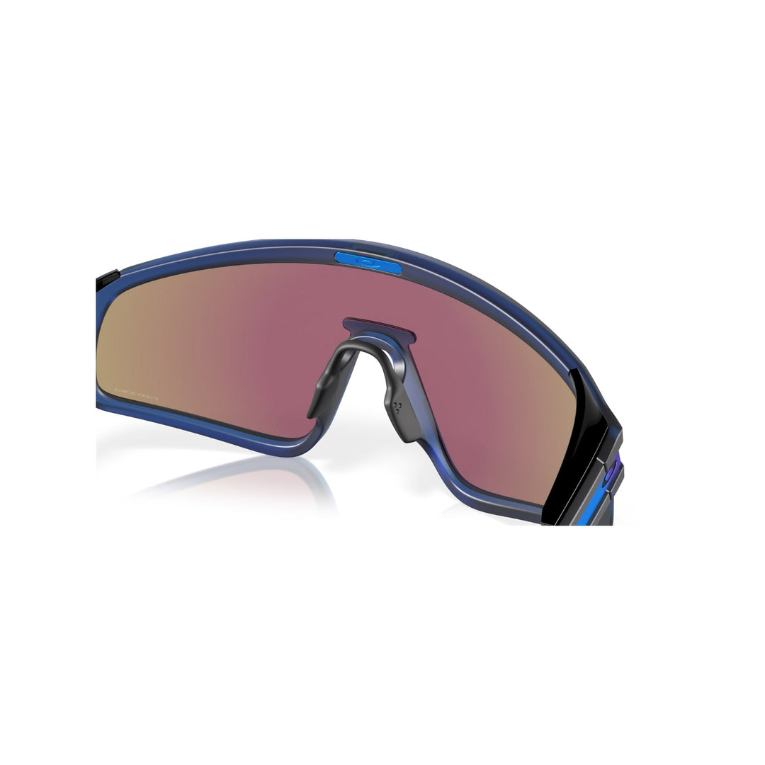 Oakley Latch™ Panel