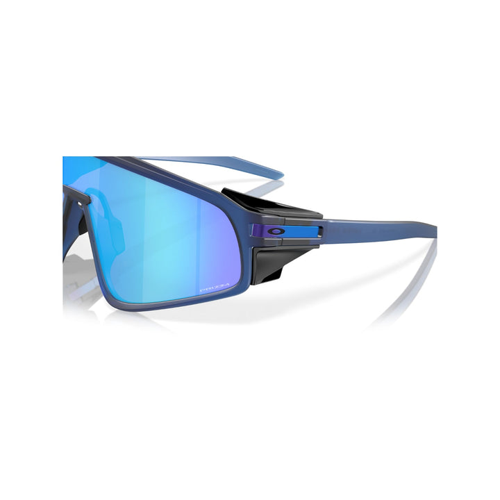 Oakley Latch™ Panel