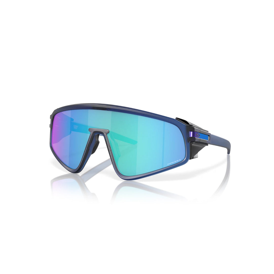 Oakley Latch™ Panel