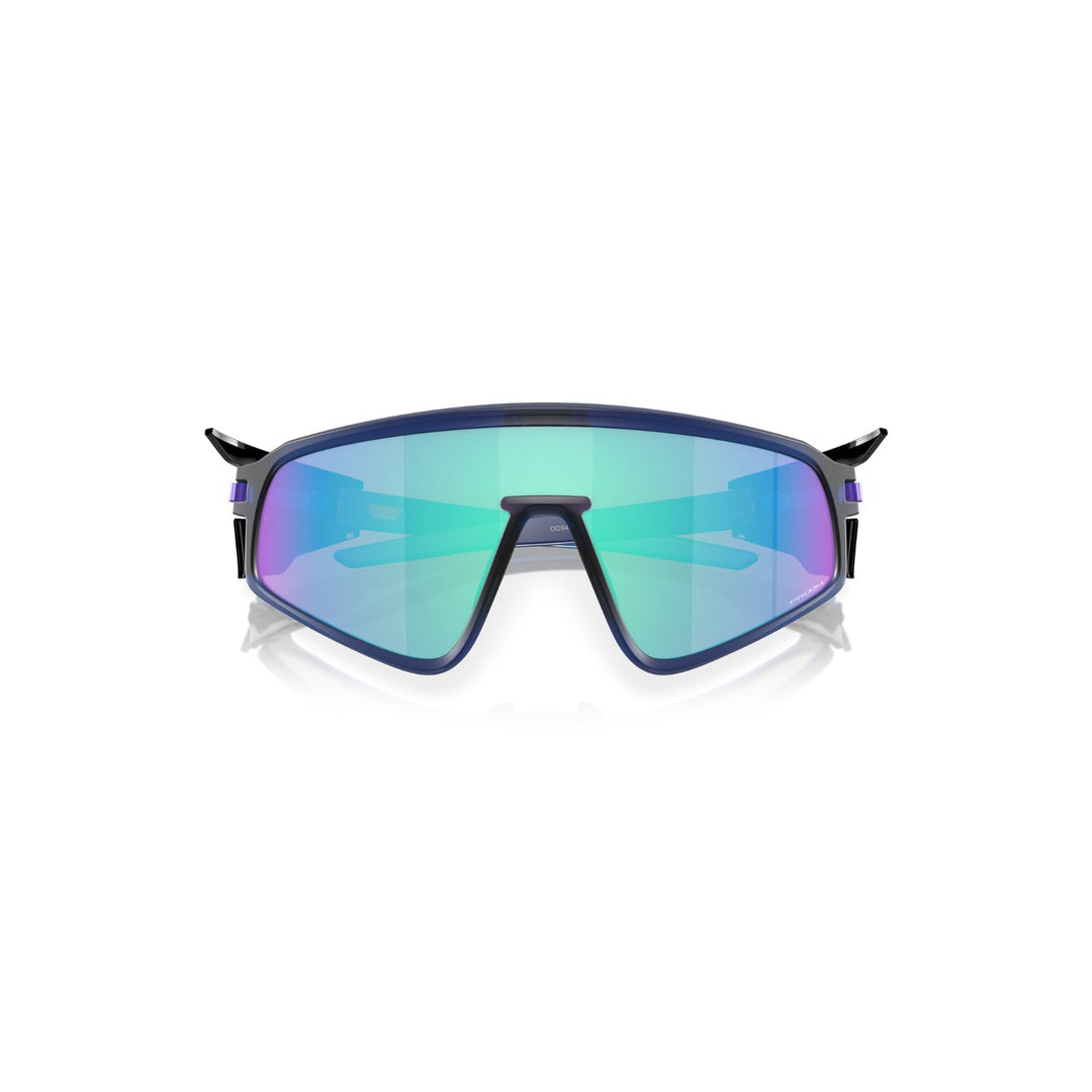 Oakley Latch™ Panel