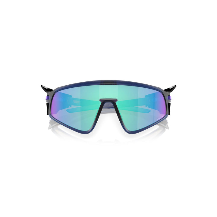 Oakley Latch™ Panel