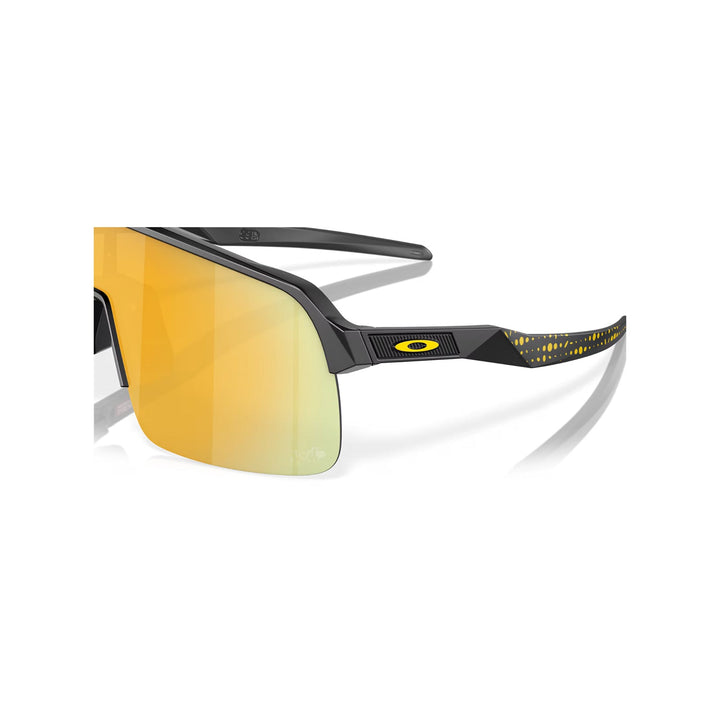 Oakley 2024 Tour De France Sutro Lite